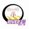 Rádio River 87.9 FM