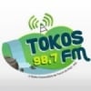 Rádio Tokos 98.7 FM
