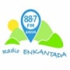 Radio Enkantada 88.7 FM