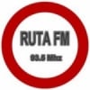 Radio Ruta 93.5 FM
