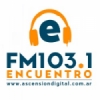 Radio Encuentro 103.1 FM