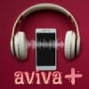Rádio Aviva+