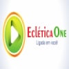 Rádio Ecletica One FM