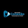 Rádio Conexão FM