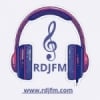 Rdj FM