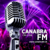 Rádio Canabra FM