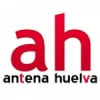 Radio Antena Huelva 100.4 FM