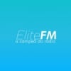 Rádio Elite FM Web