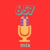 Rádio 657 Mix