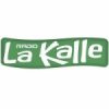Radio La Kalle 96.1 FM