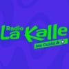 Radio La Kalle 96.1 FM