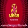 Rádio Mega Curitiba
