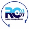 Rádio Conceição 106.1 FM
