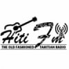 Radio Hiti 93.2 FM