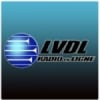 Radio LVDL 94.5 FM