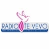Radio Te Vevo 91.4 FM