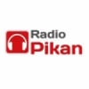 Radio Pikan 89.0 FM