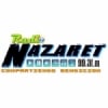 Radio Nazaret 99.3 FM