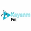 Radio Kayanm 106.9 FM