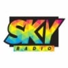 Sky Radio 88.2 FM