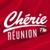 Radio Chérie 101.9 FM
