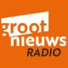 Groot Nieuws Radio 1008.0 AM