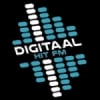Digitaal Hit 92.0 FM