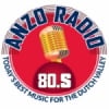 Anzo Radio