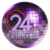 24 Disco