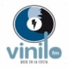 Radio Vinilo 96.7 FM