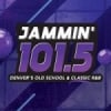 Radio KJHM 101.5 FM
