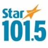 KJHM 101.5 FM