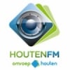 Houten 107.3 FM