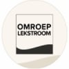 Omroep Lekstroom 107.3 FM
