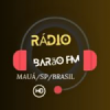 Rádio Barão FM