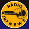 Rádio JR7 News