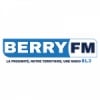Radio Berry 91.3 FM