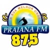 Rádio Praiana FM