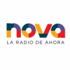 Radio Nova 98.3 FM