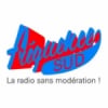 Fréquence Sud Radio 97.8 FM