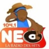 Radio Neo 104.1 FM