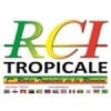 Radio RCI Tropicale 104.9 FM
