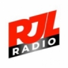 RJL Radio 106.8 FM