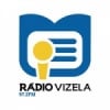 Rádio Vizela 97.2 FM