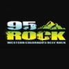 KKNN 95 FM Rock