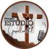 Rádio Estúdio Gospel