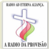 Rádio AD Eterna Aliança
