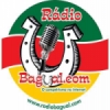 Rádio Bagual