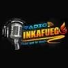 Radio Inkafuego 104.3 FM