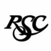 RSC Rádio Sertanejo Clássico